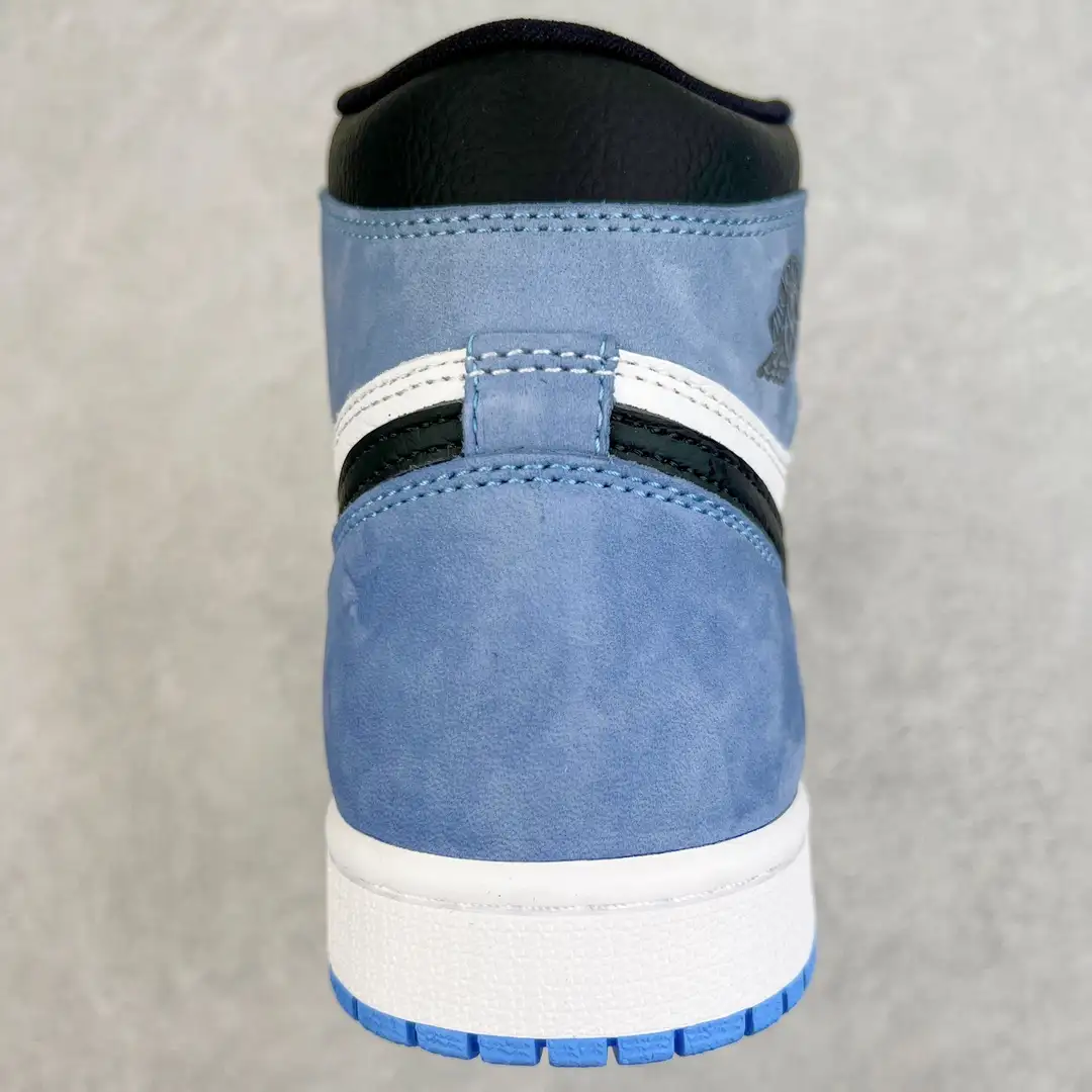 Air Jordan - Image 6