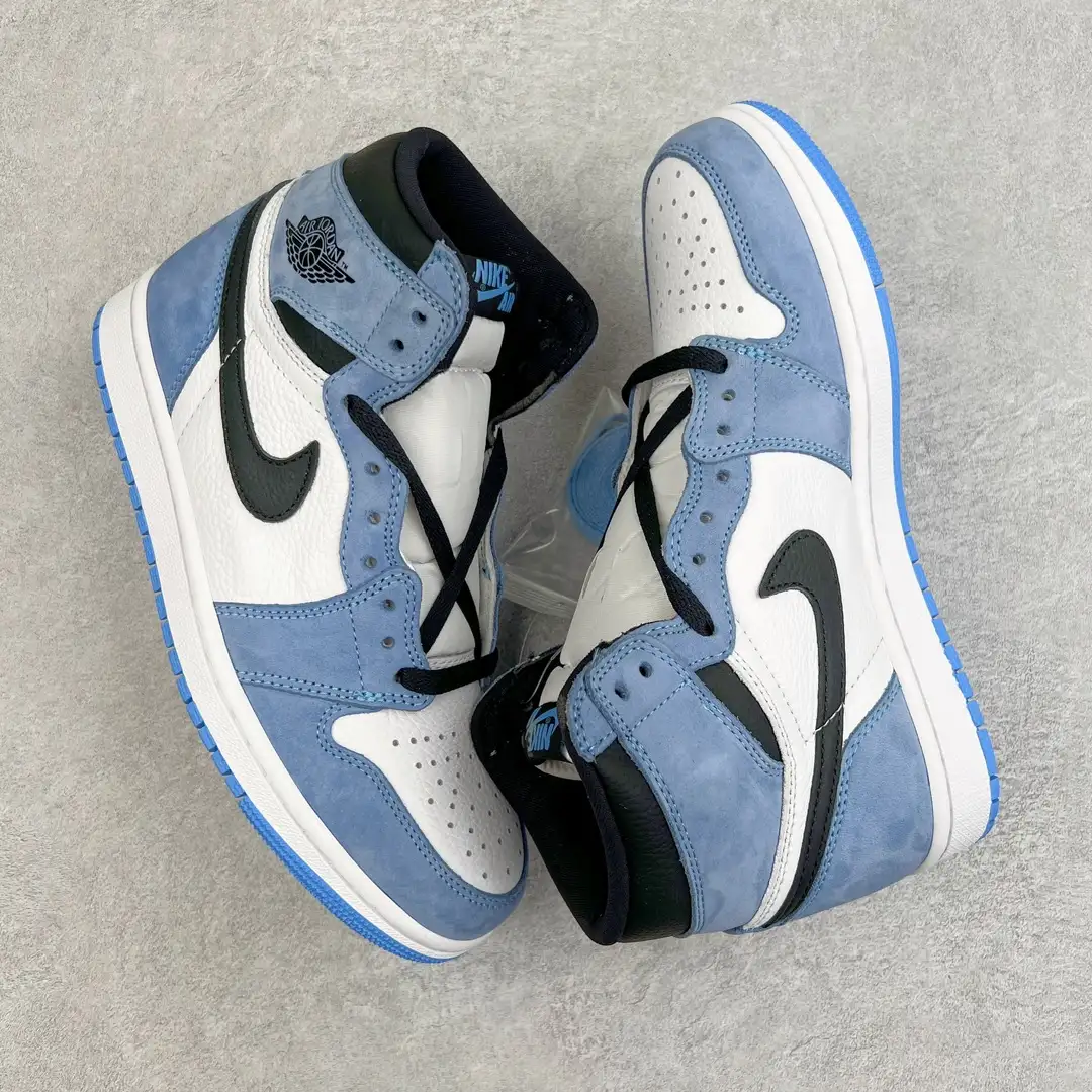 Air Jordan - Image 7