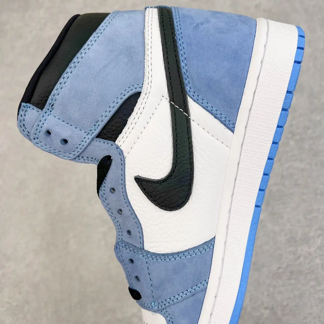 Air Jordan - Image 8