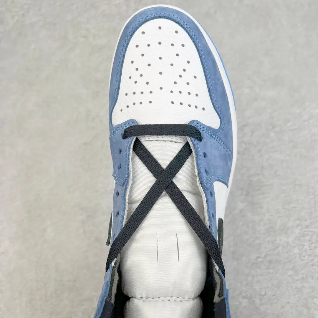 Air Jordan - Image 9