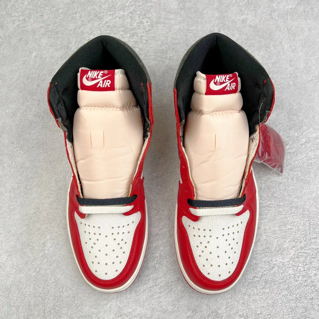 Air Jordan - Image 4