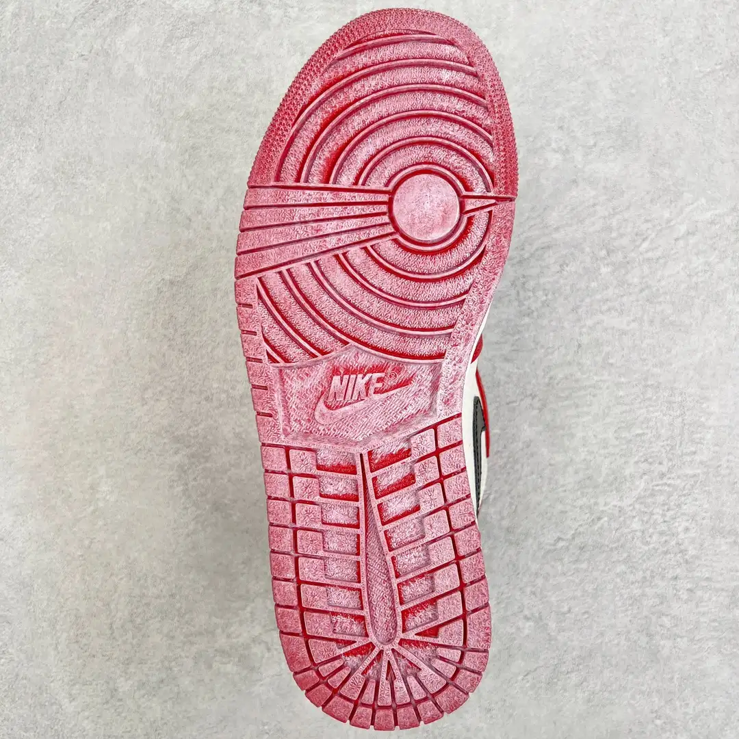 Air Jordan - Image 5