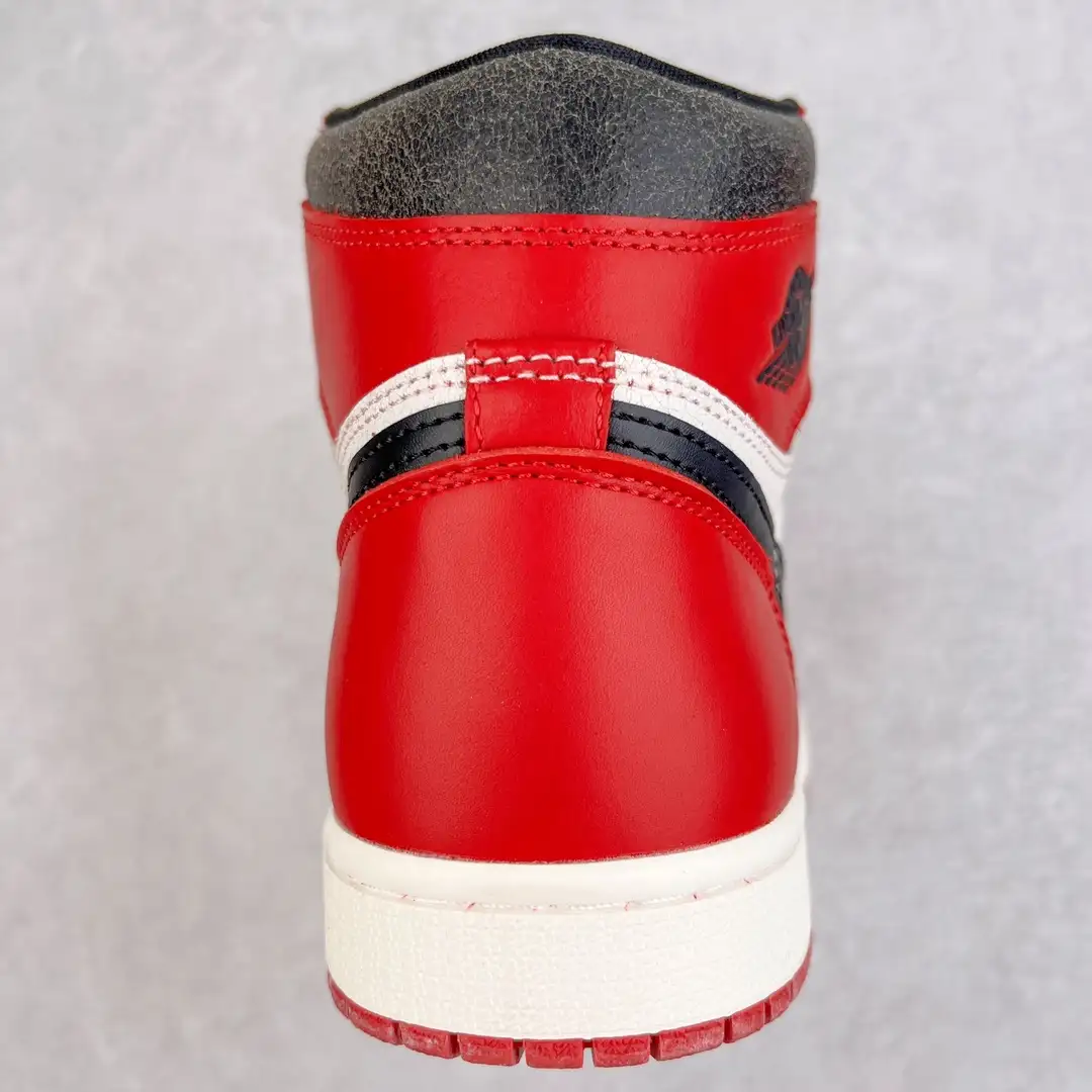Air Jordan - Image 6