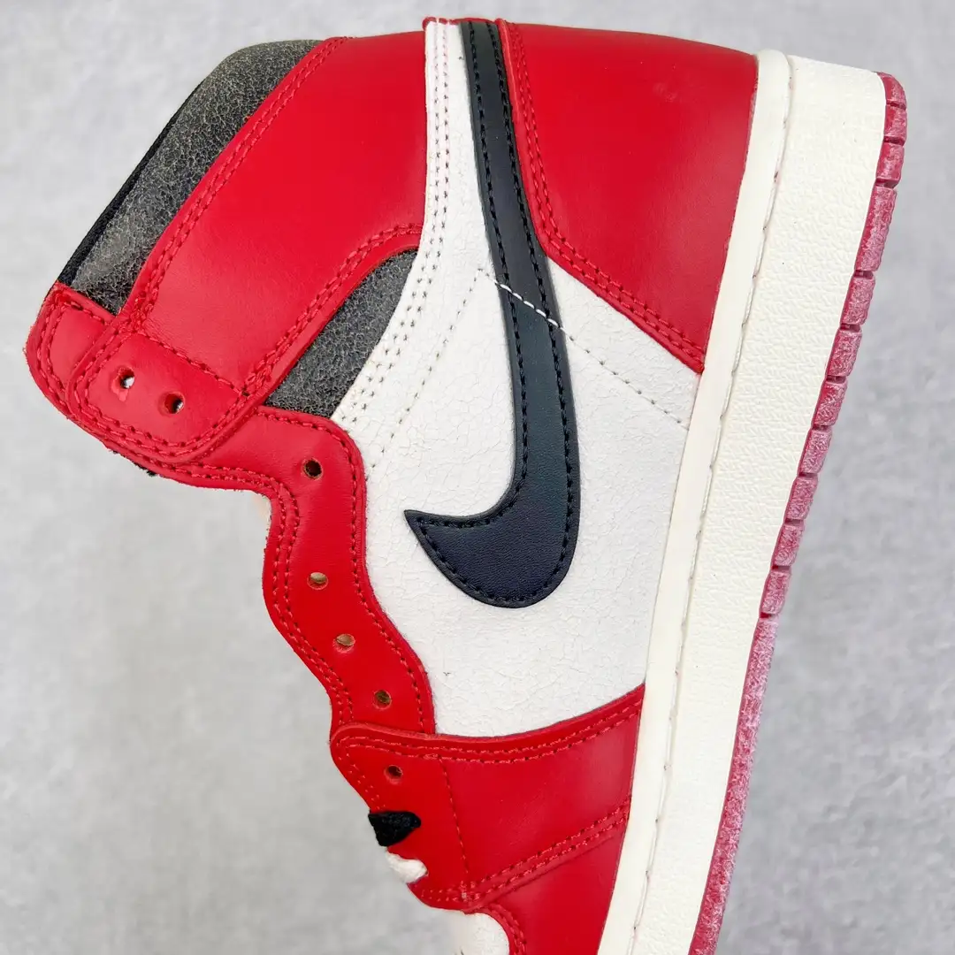 Air Jordan - Image 7