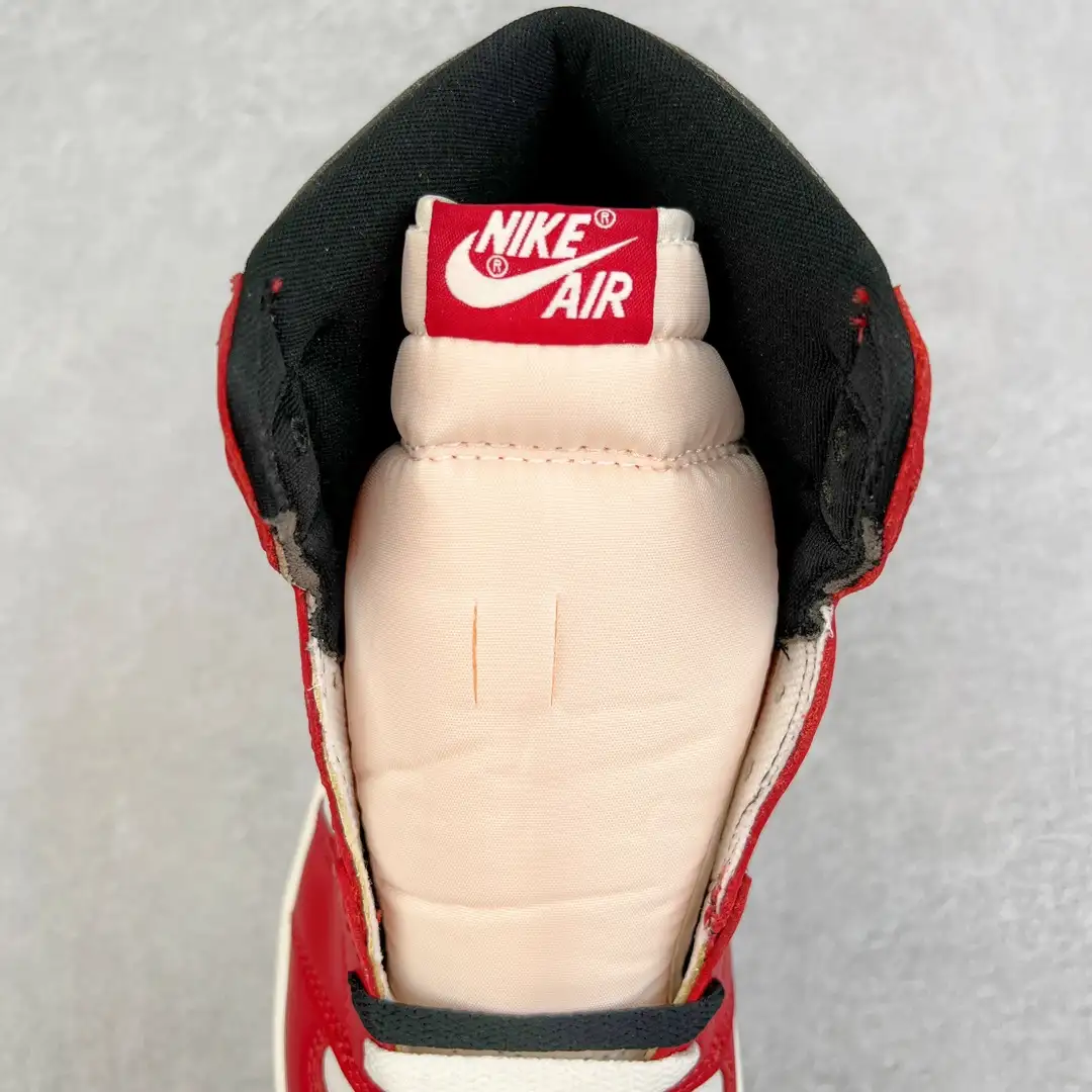 Air Jordan - Image 9