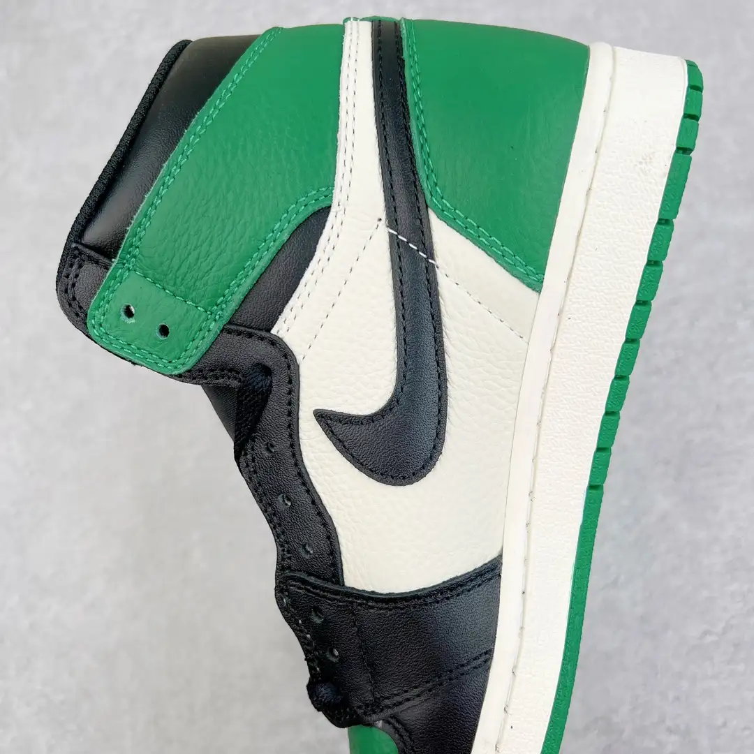 Air Jordan - Image 4