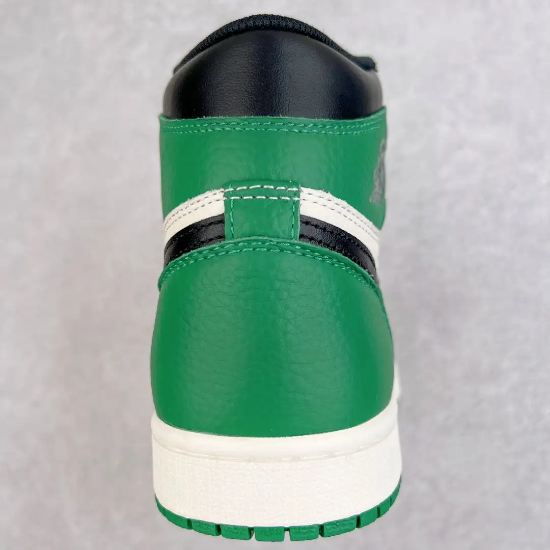 Air Jordan - Image 5