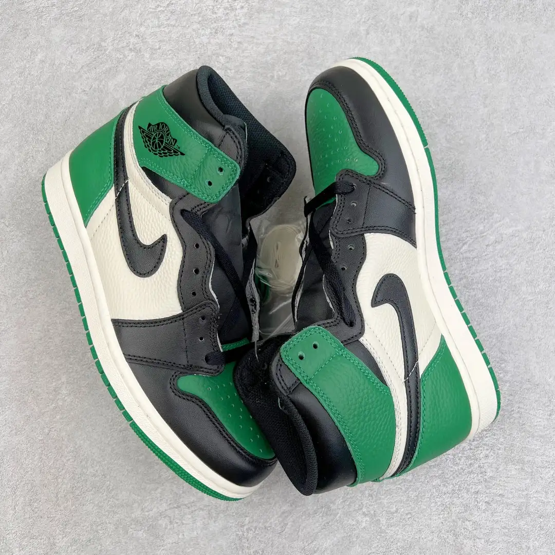 Air Jordan - Image 7