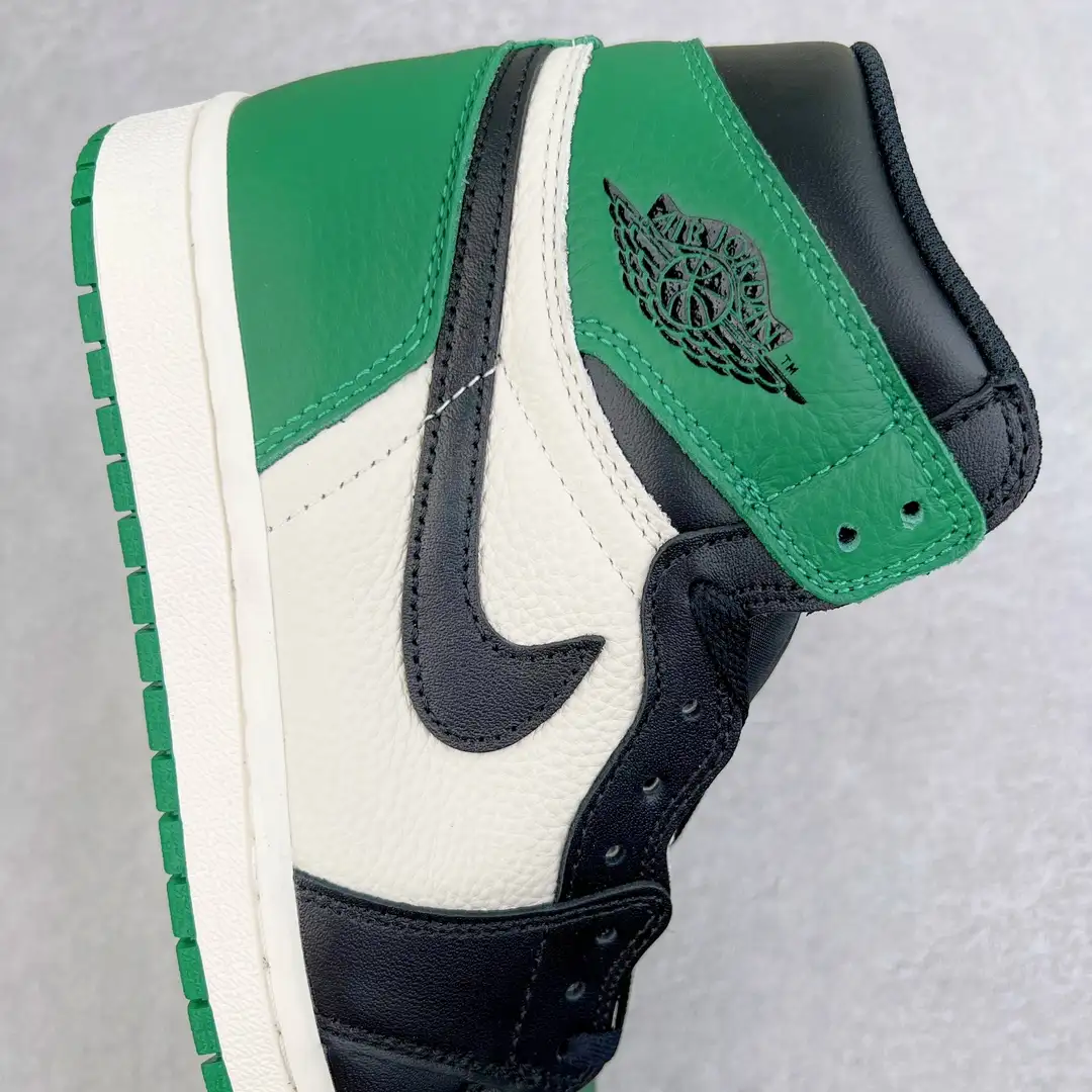 Air Jordan - Image 2