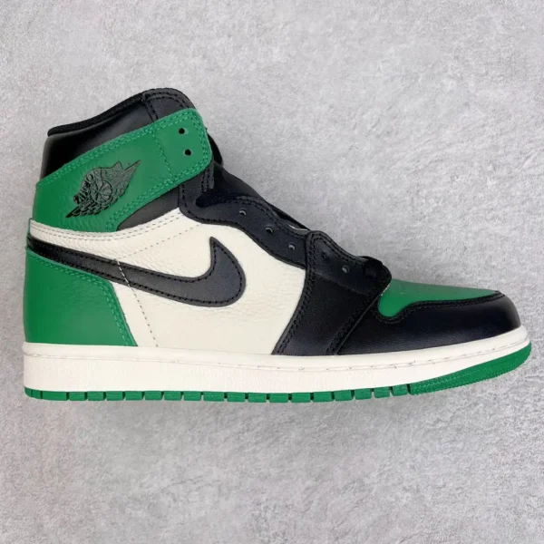 Air Jordan