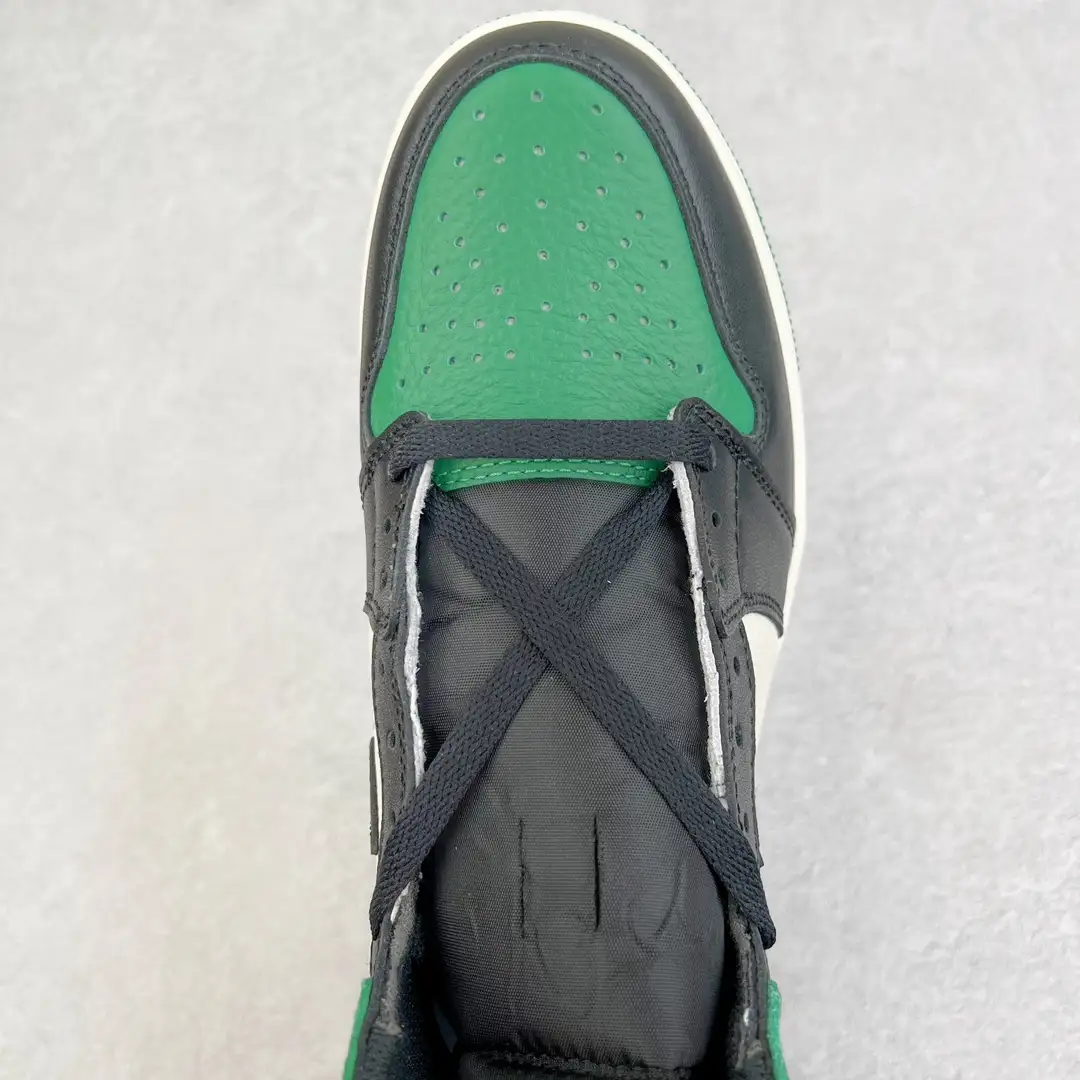 Air Jordan - Image 8