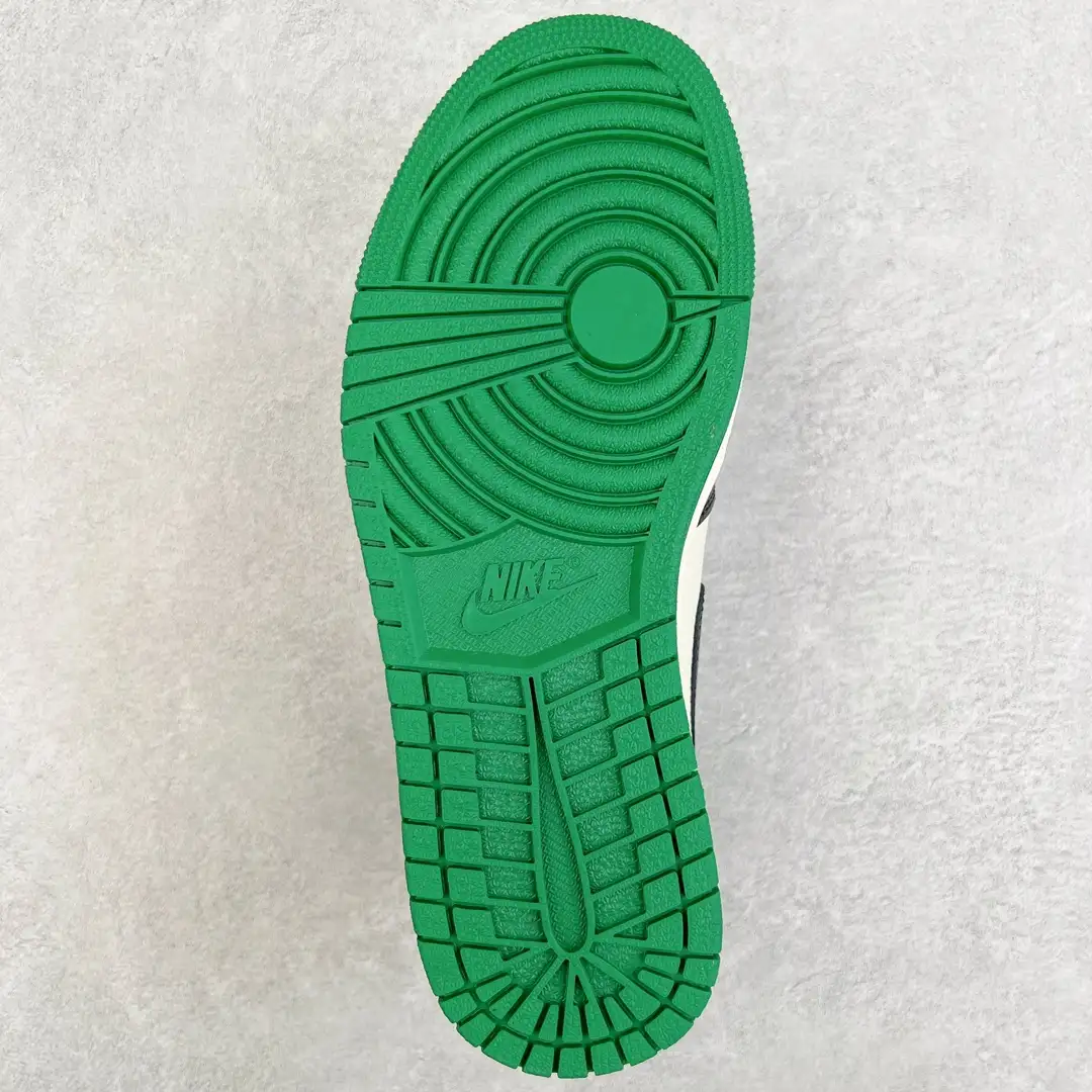 Air Jordan - Image 9