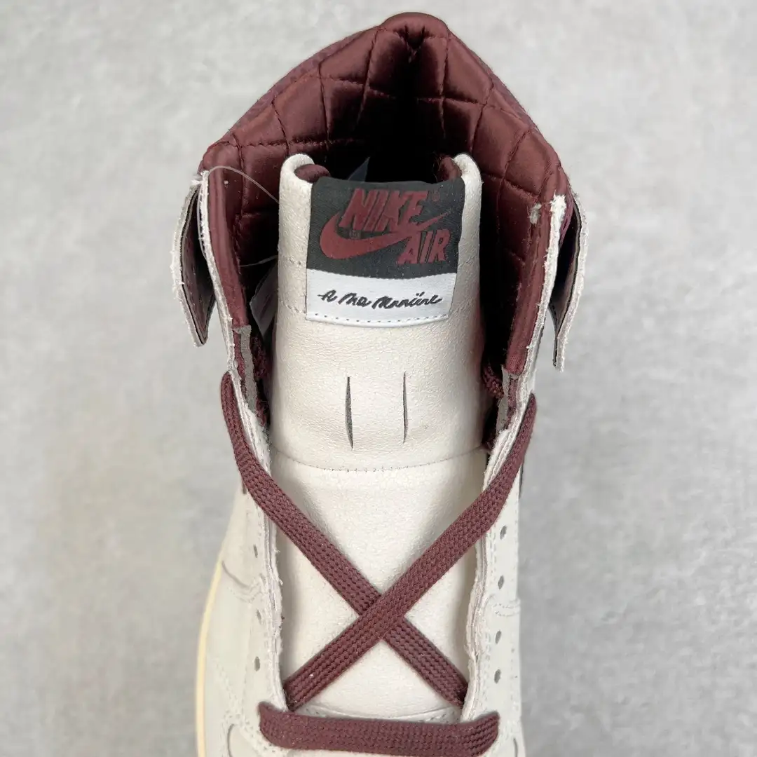 Air Jordan - Image 6