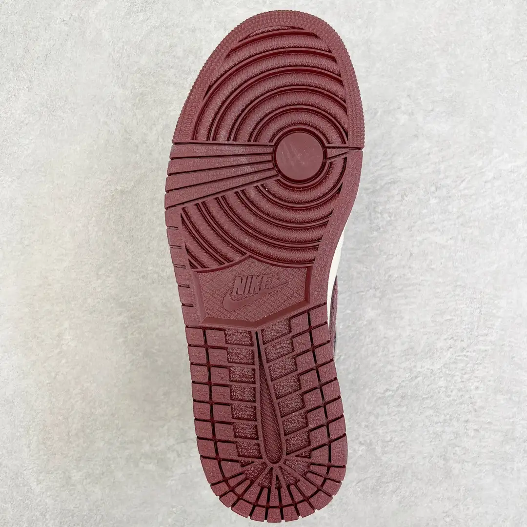 Air Jordan - Image 8
