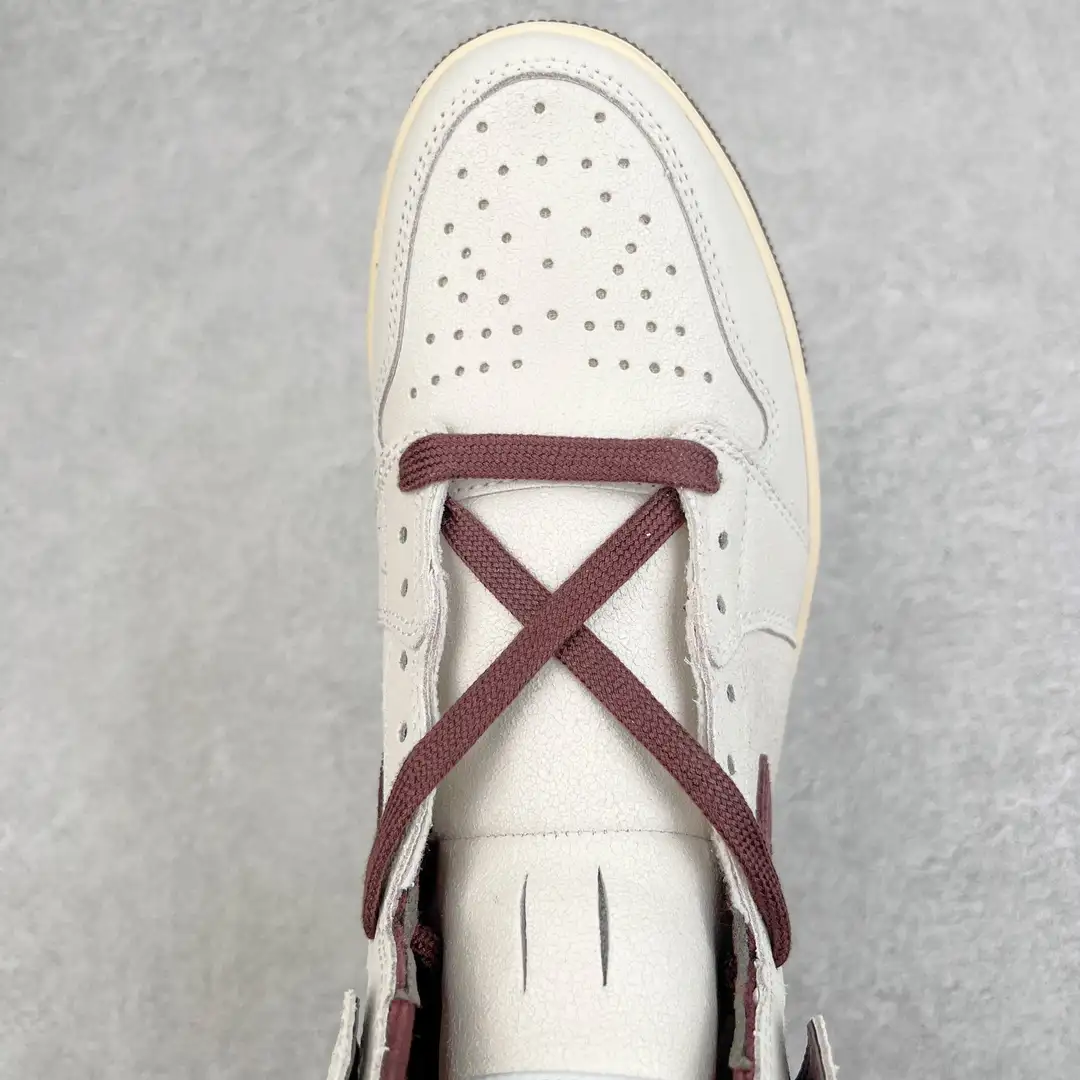 Air Jordan - Image 3