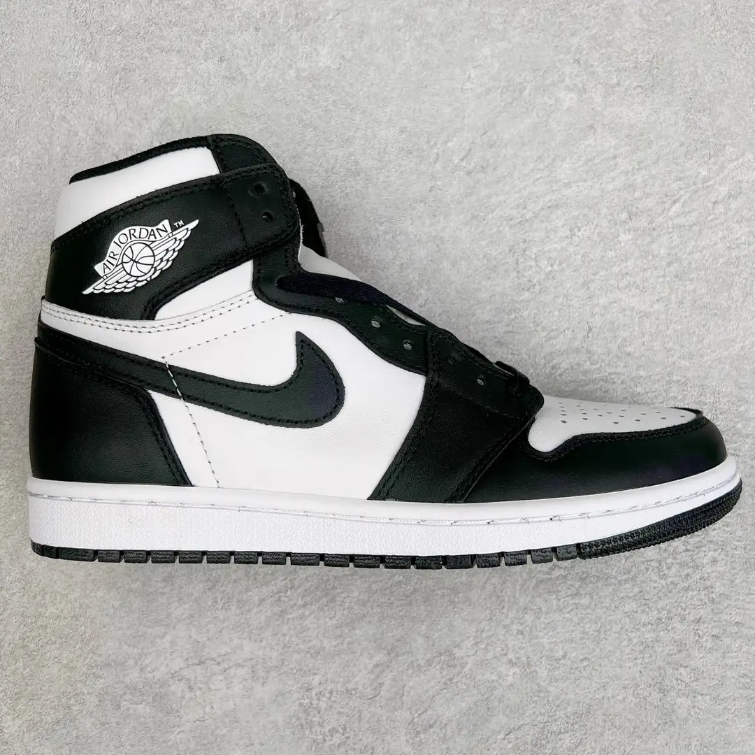 Air Jordan - Image 1