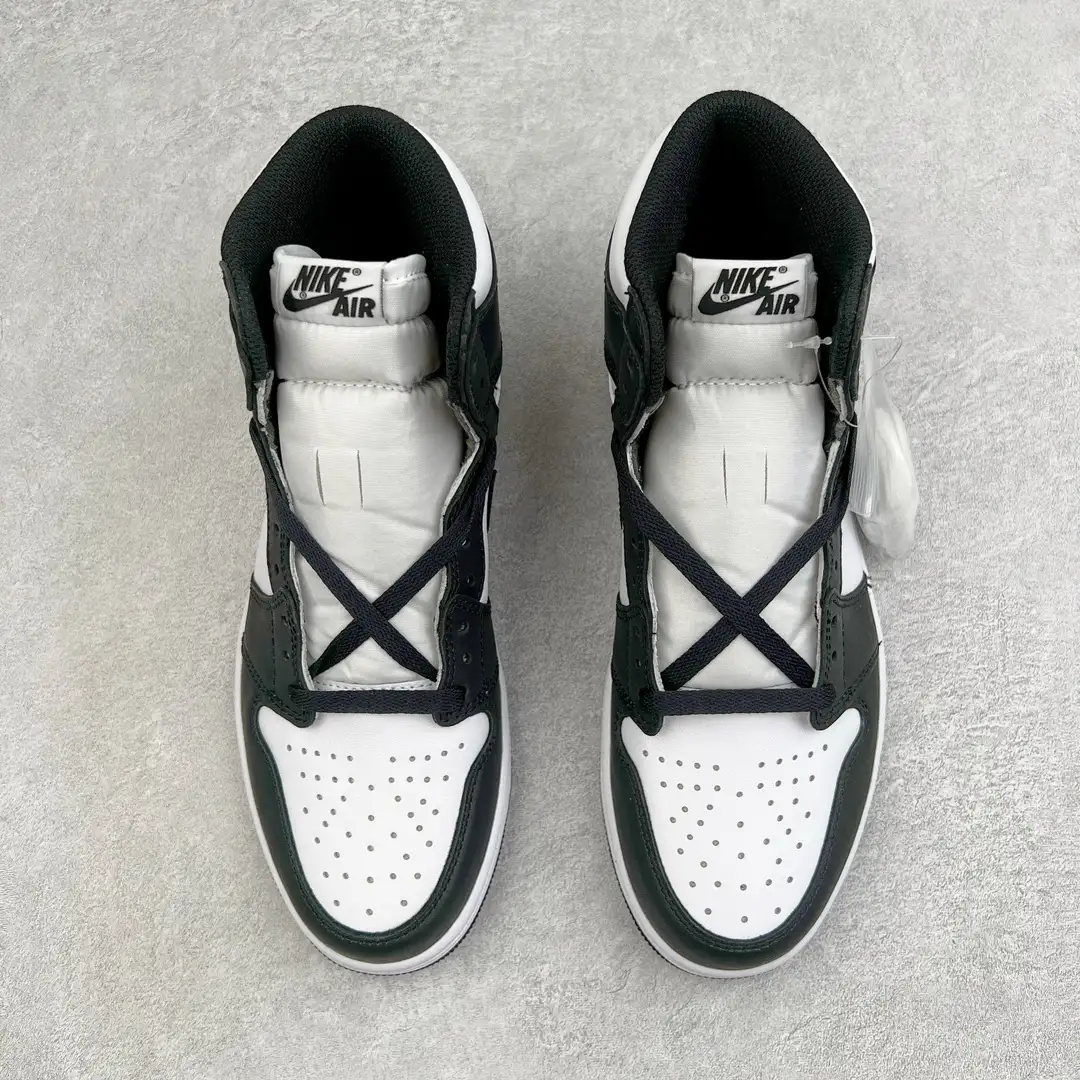 Air Jordan - Image 4
