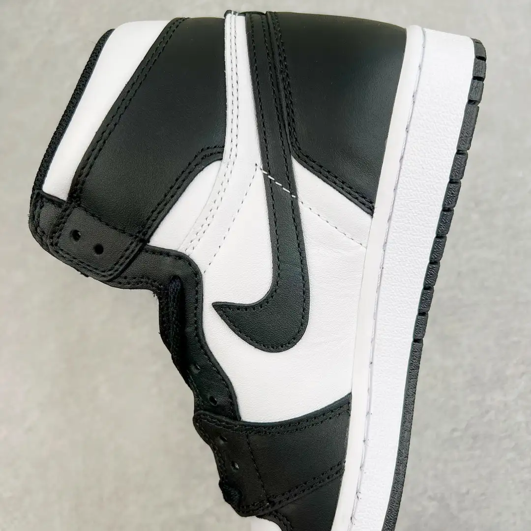 Air Jordan - Image 7