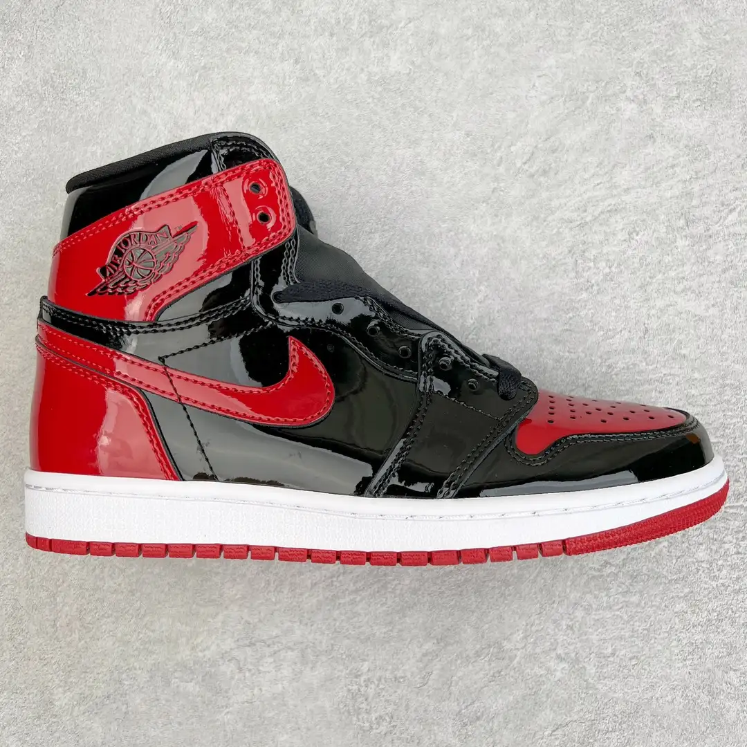 Air Jordan - Image 1