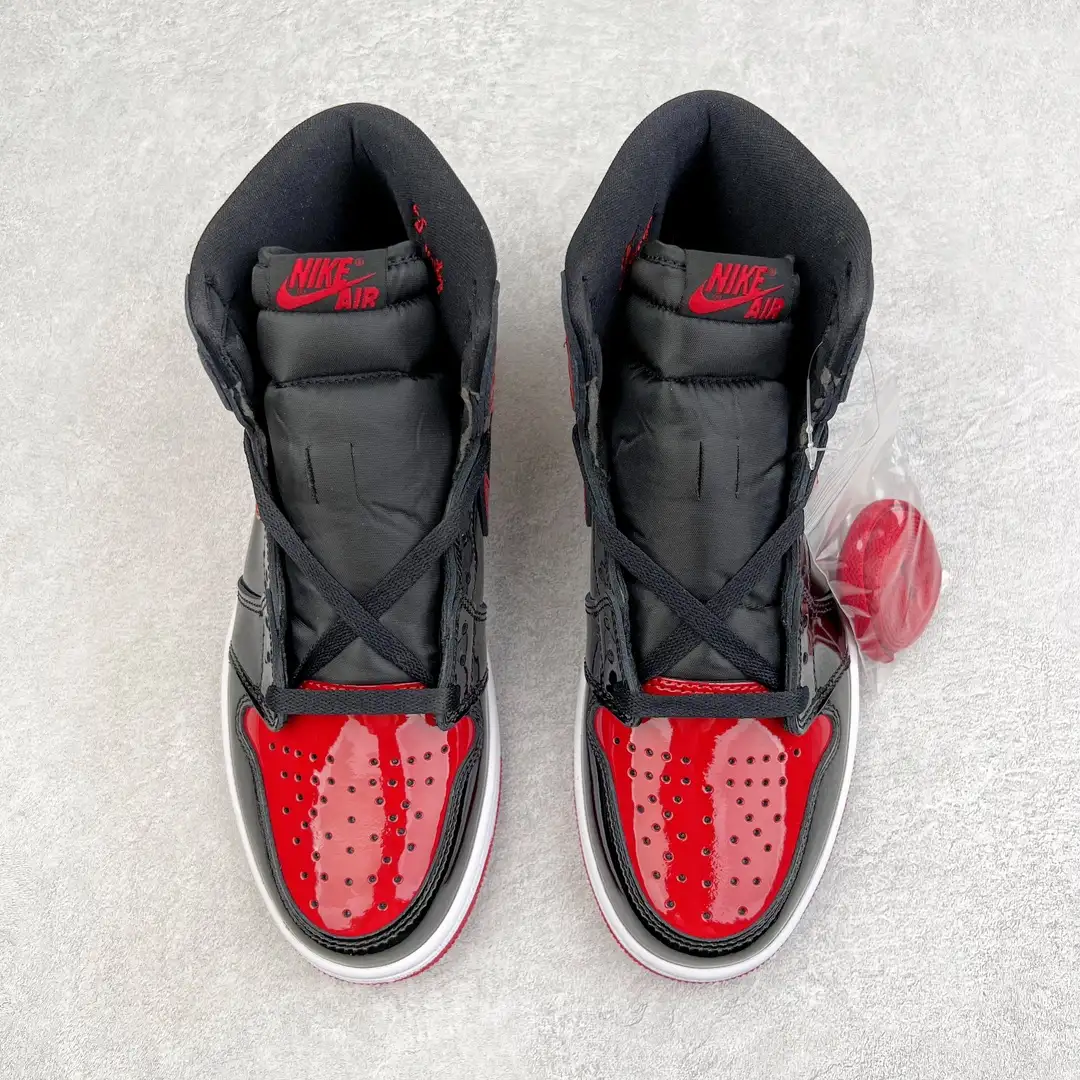 Air Jordan - Image 5