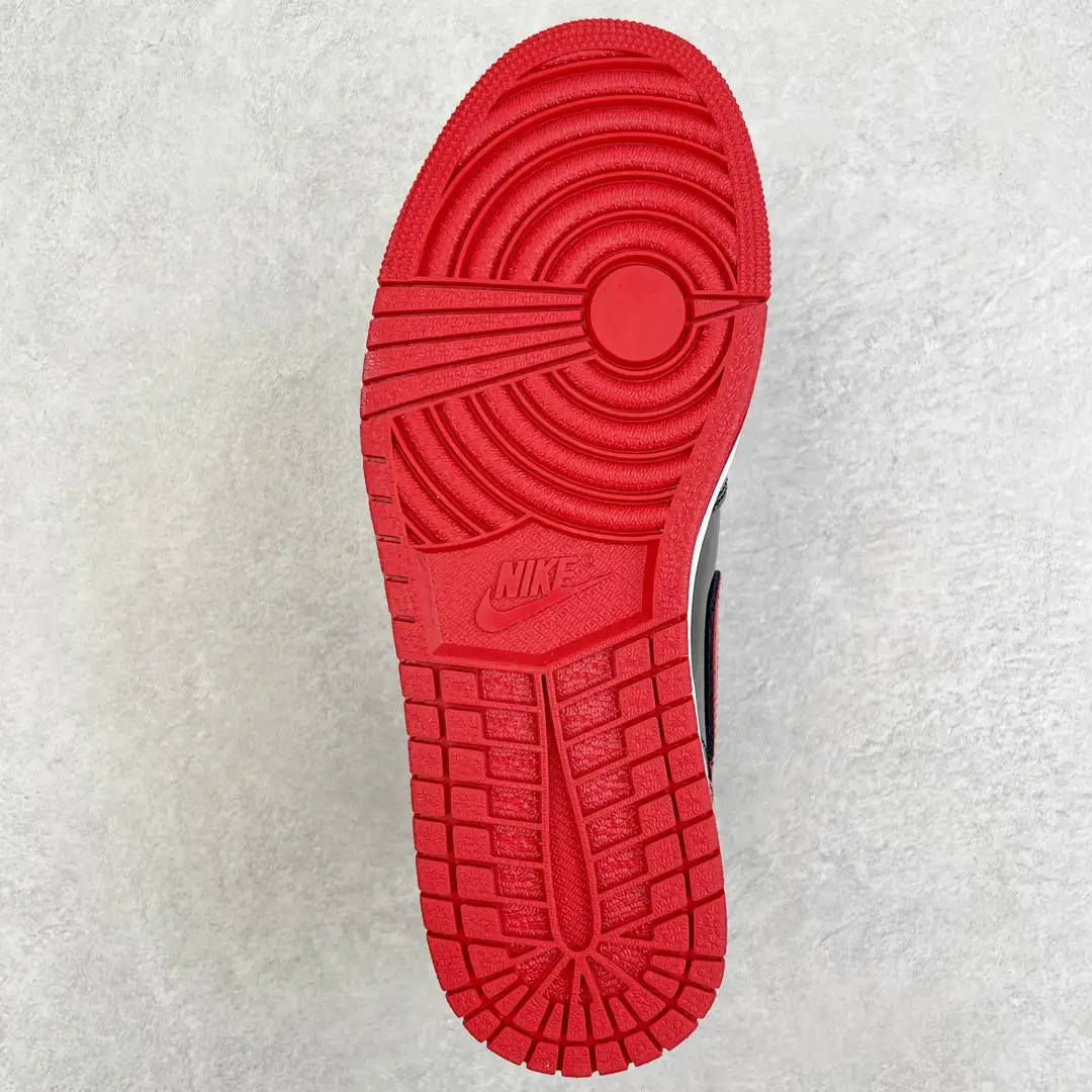 Air Jordan - Image 6