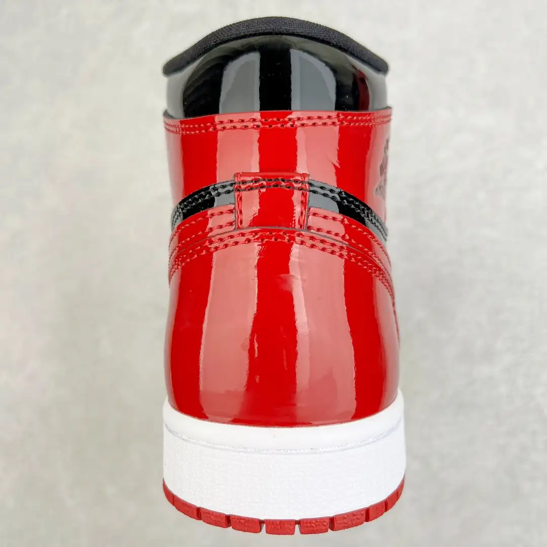Air Jordan - Image 7