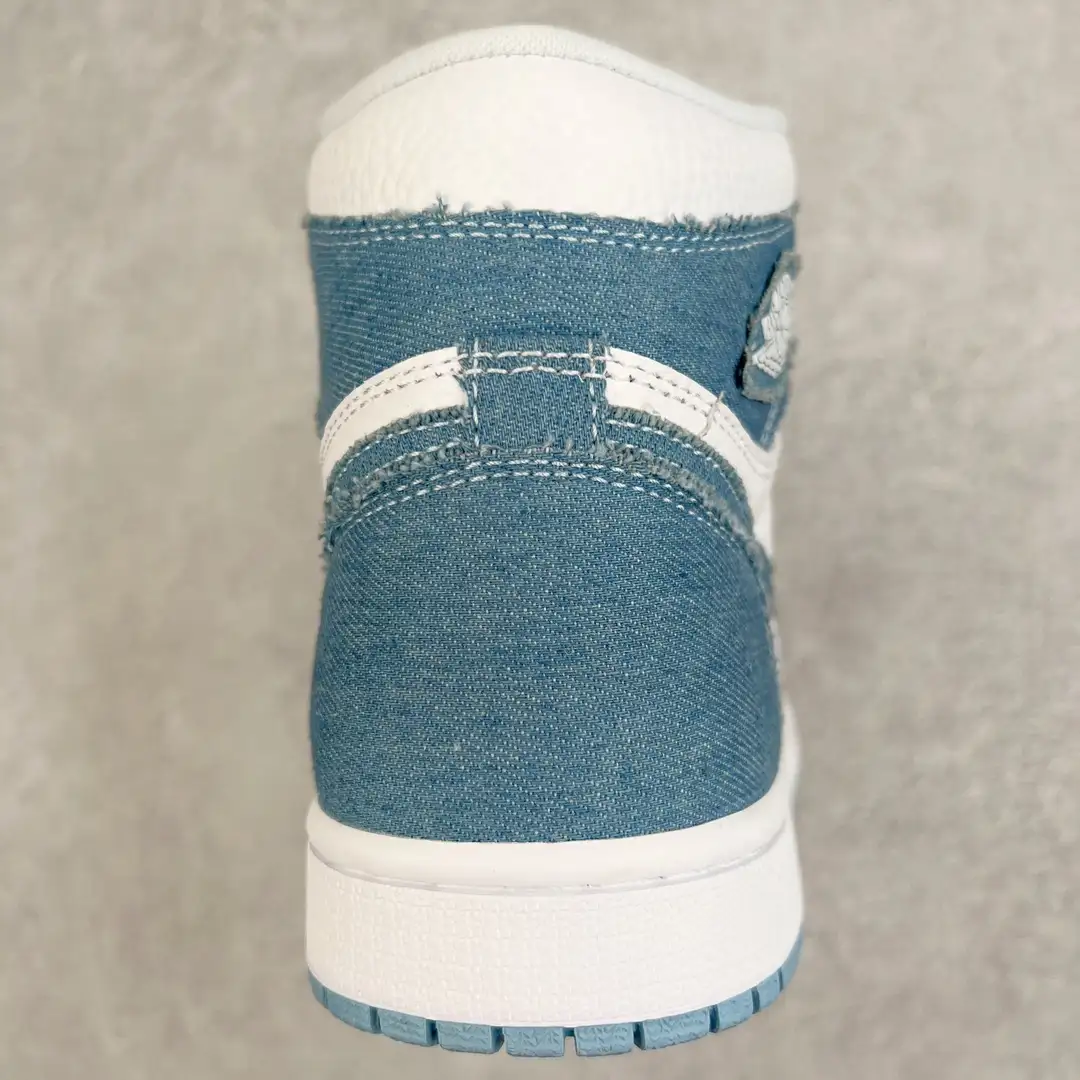 Air Jordan - Image 5