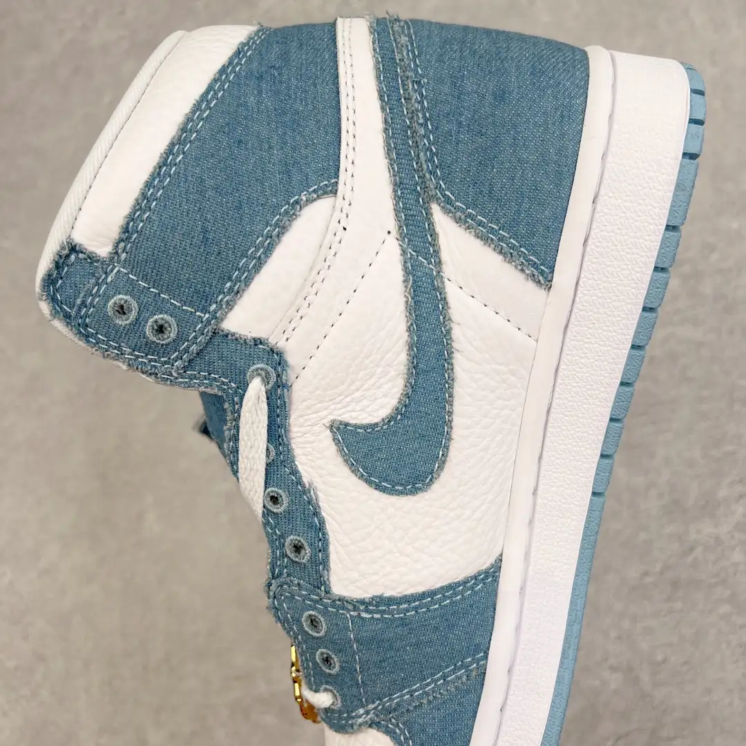 Air Jordan - Image 9