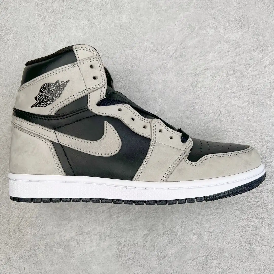 Air Jordan - Image 1