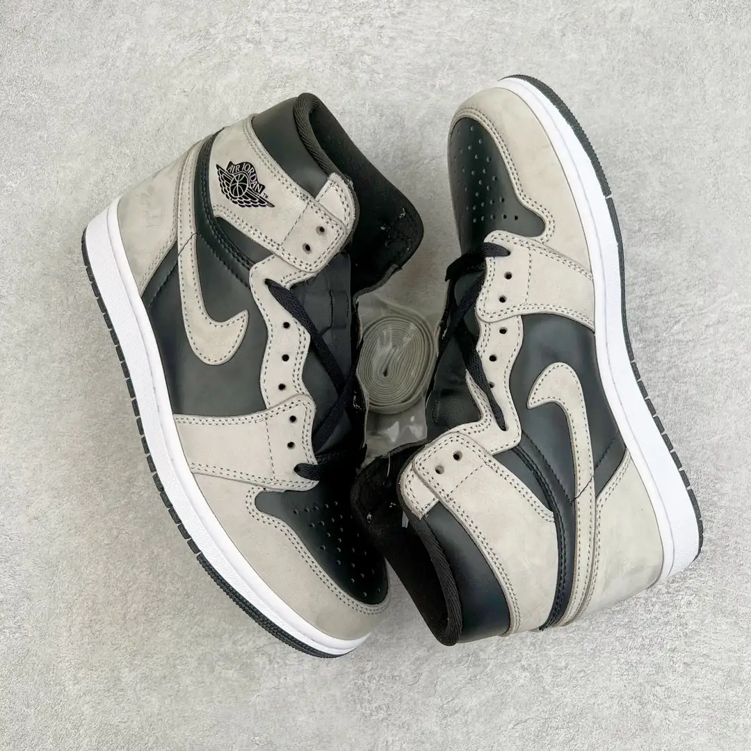 Air Jordan - Image 6
