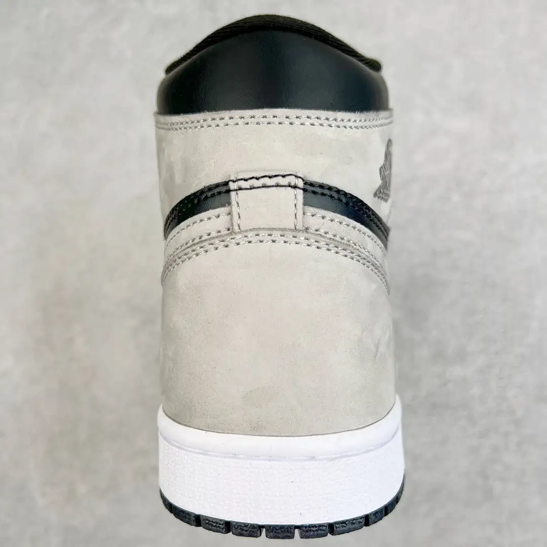 Air Jordan - Image 7