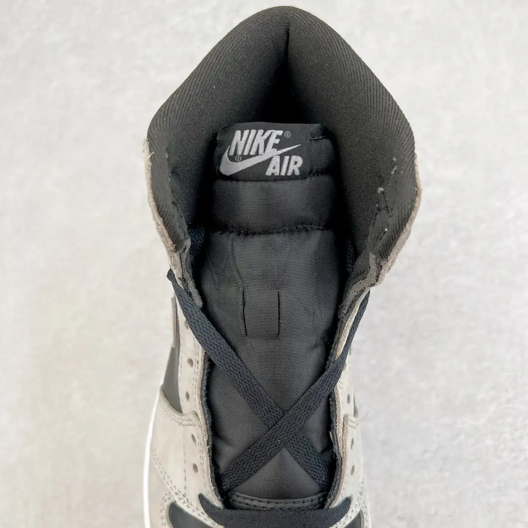 Air Jordan - Image 8