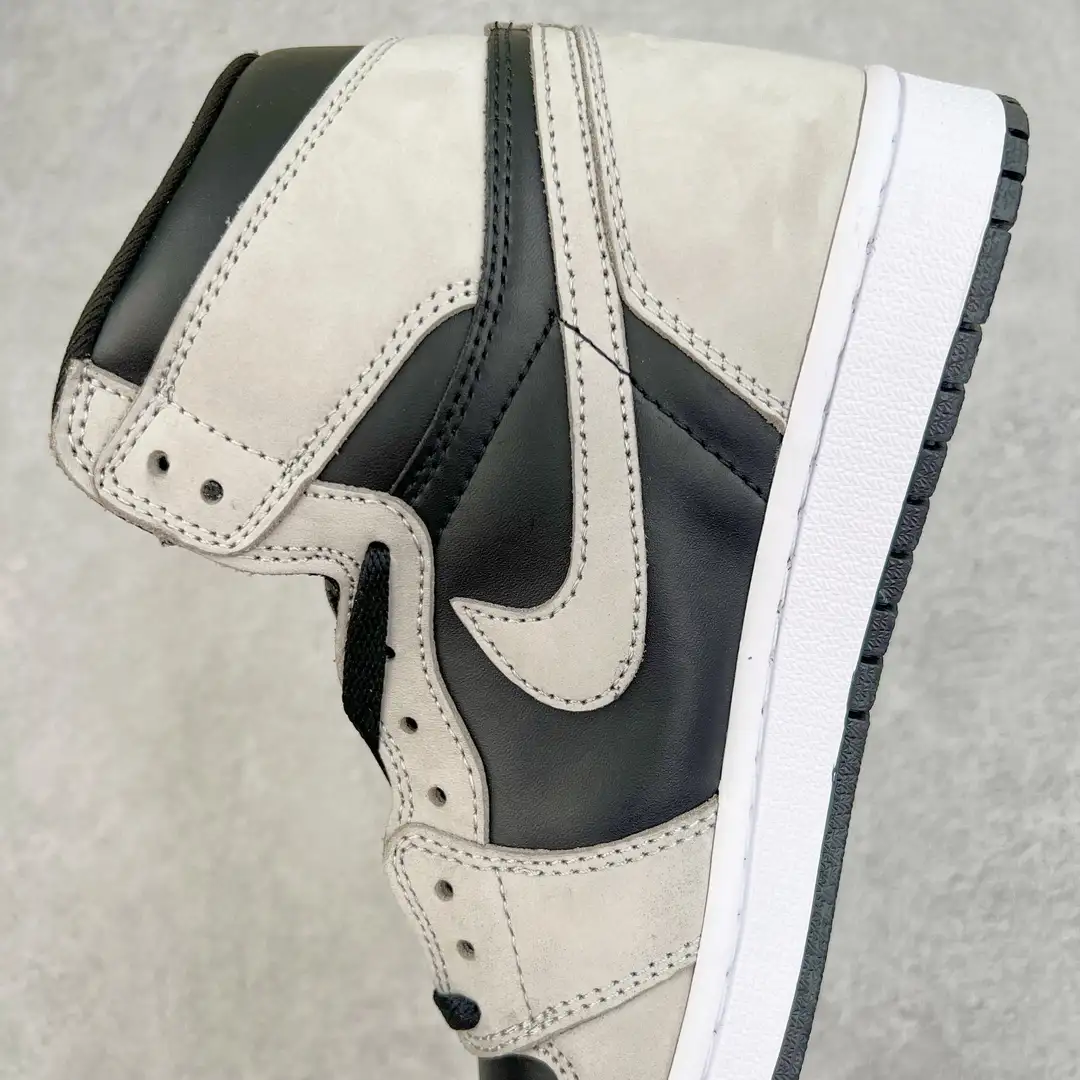 Air Jordan - Image 9