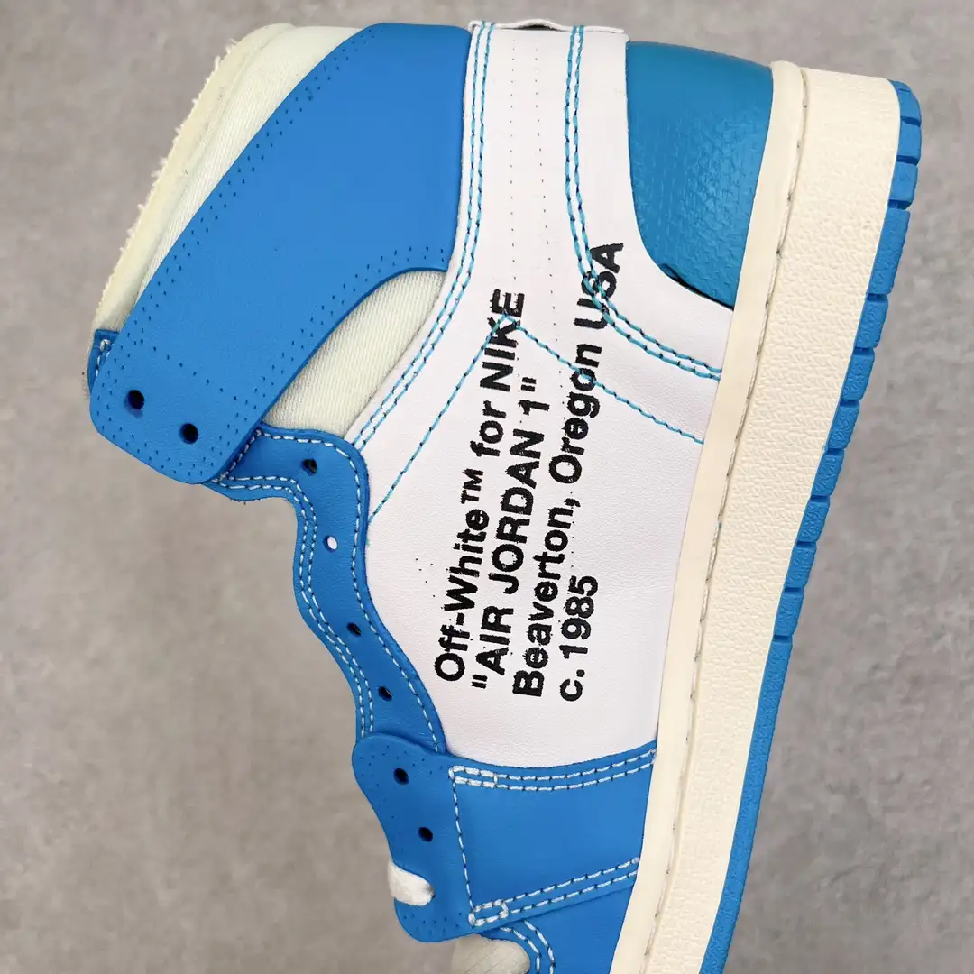 Air Jordan - Image 2