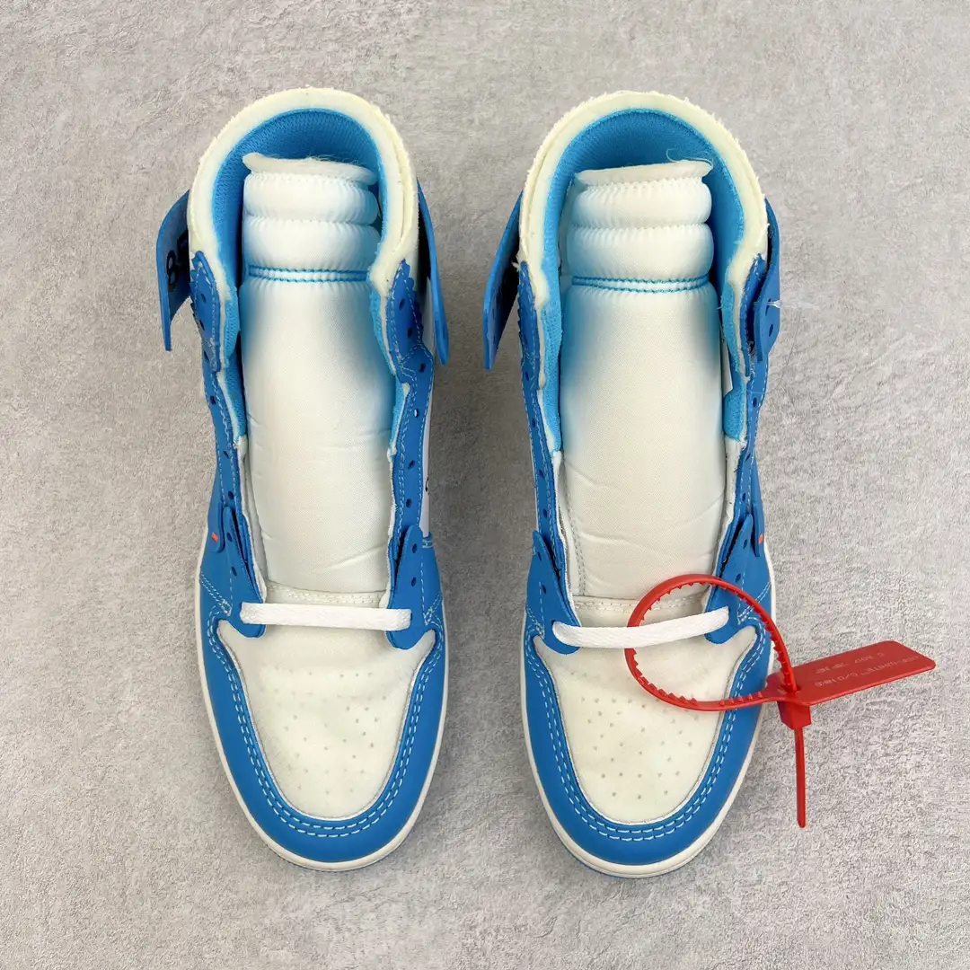 Air Jordan - Image 6