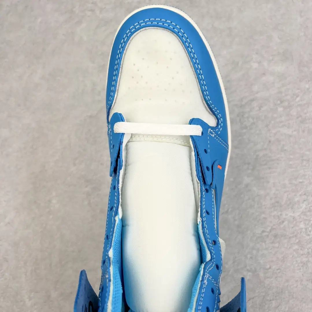 Air Jordan - Image 7