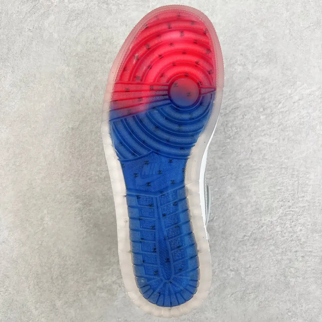 Air Jordan - Image 7