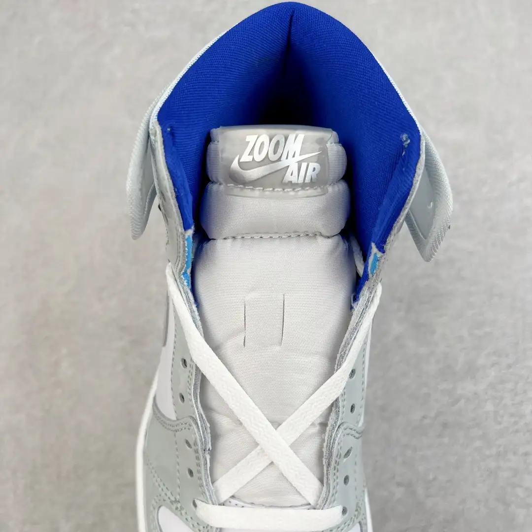 Air Jordan - Image 9
