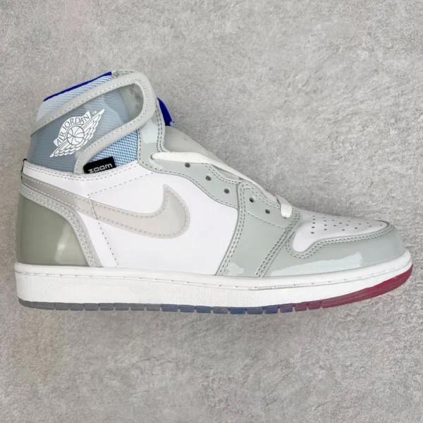 Air Jordan
