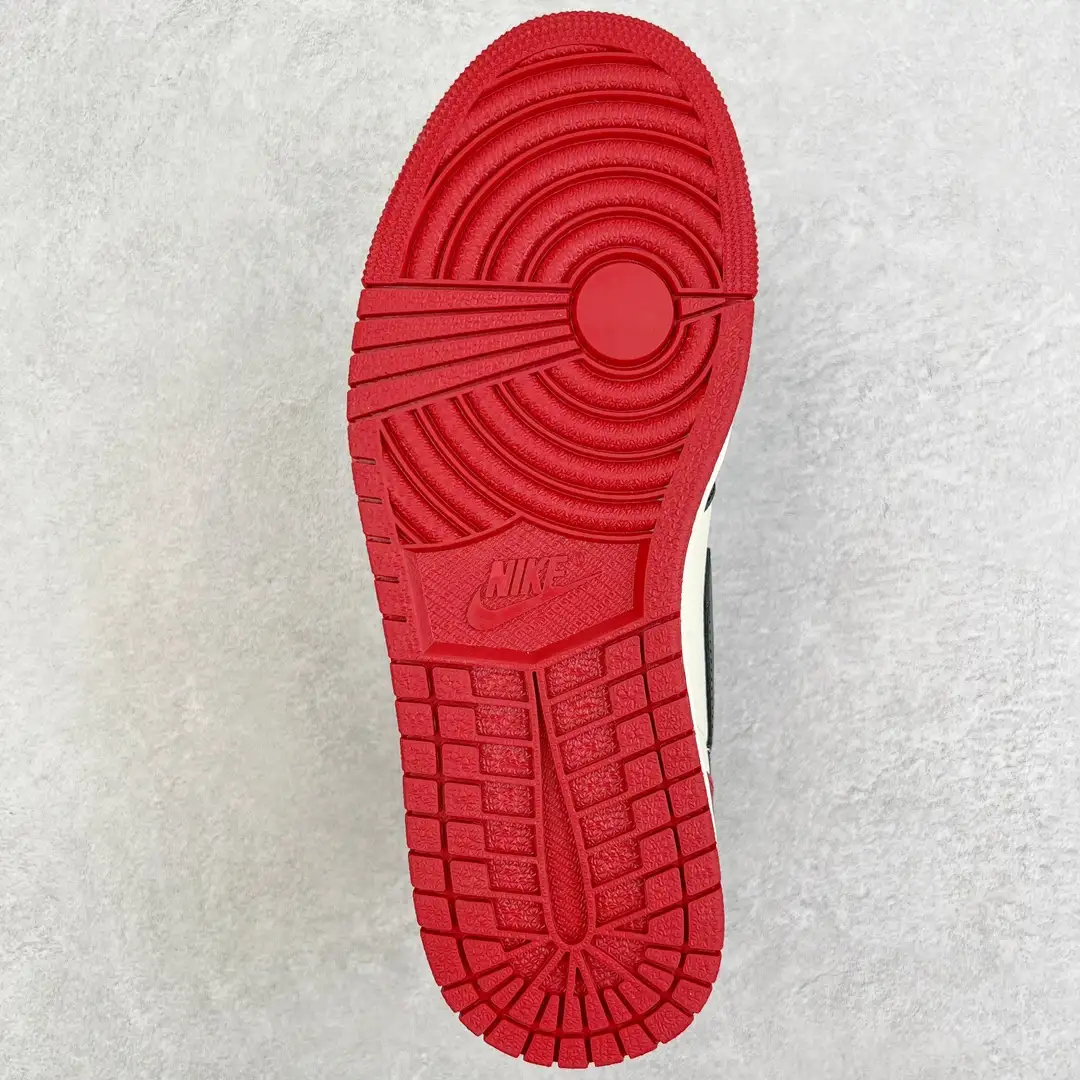 Air Jordan - Image 2