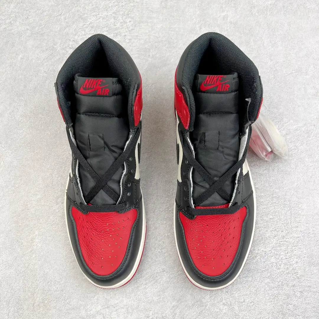 Air Jordan - Image 5