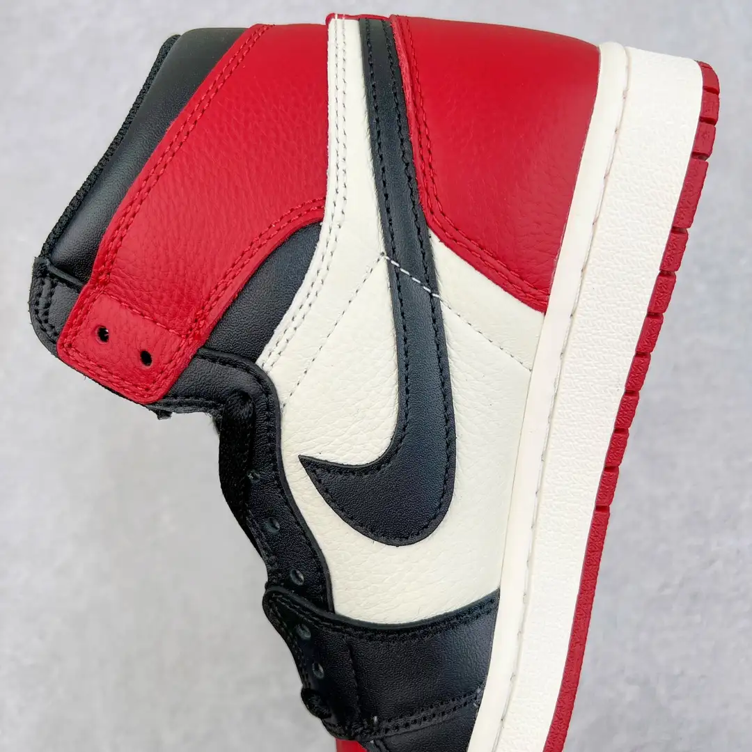 Air Jordan - Image 6