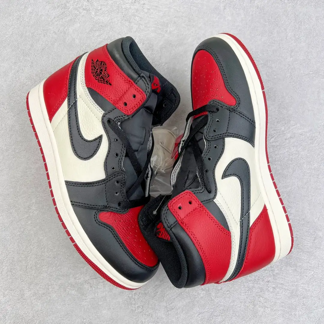Air Jordan - Image 7
