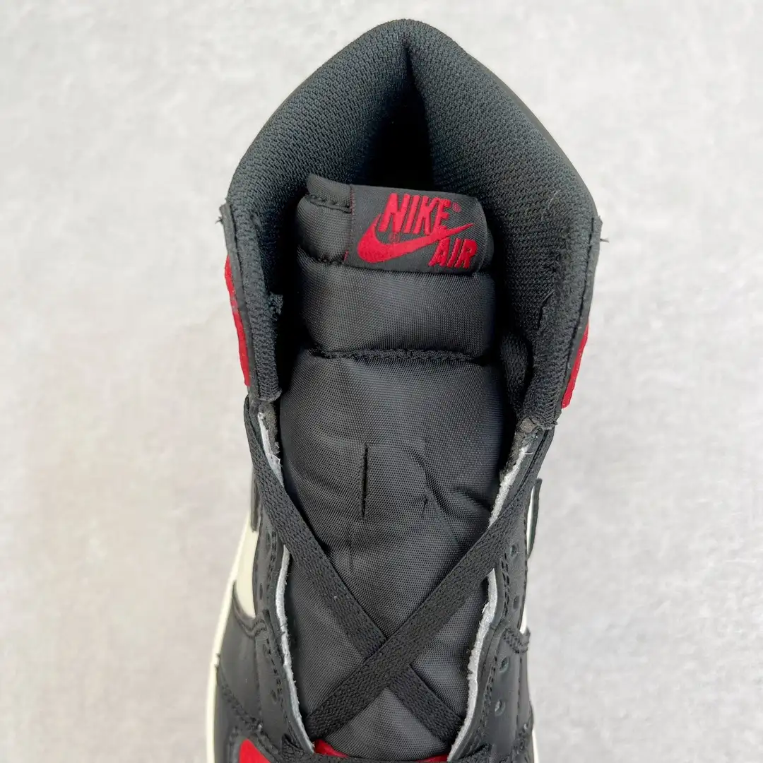 Air Jordan - Image 8