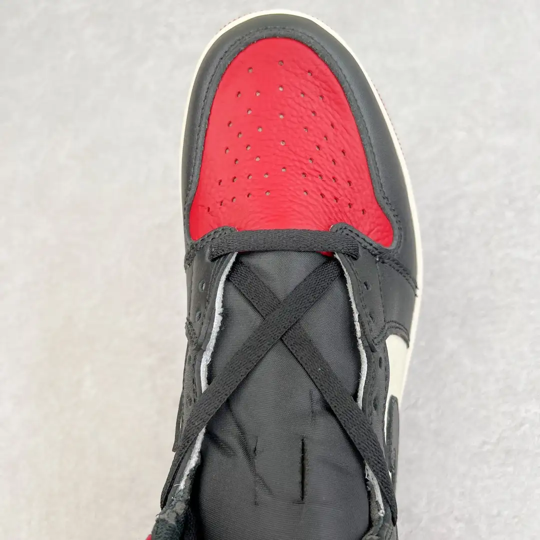Air Jordan - Image 9