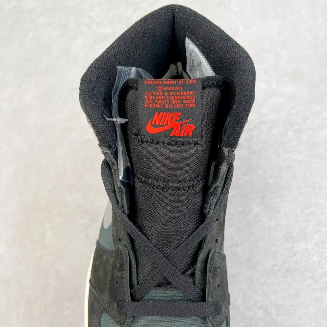 Air Jordan - Image 7
