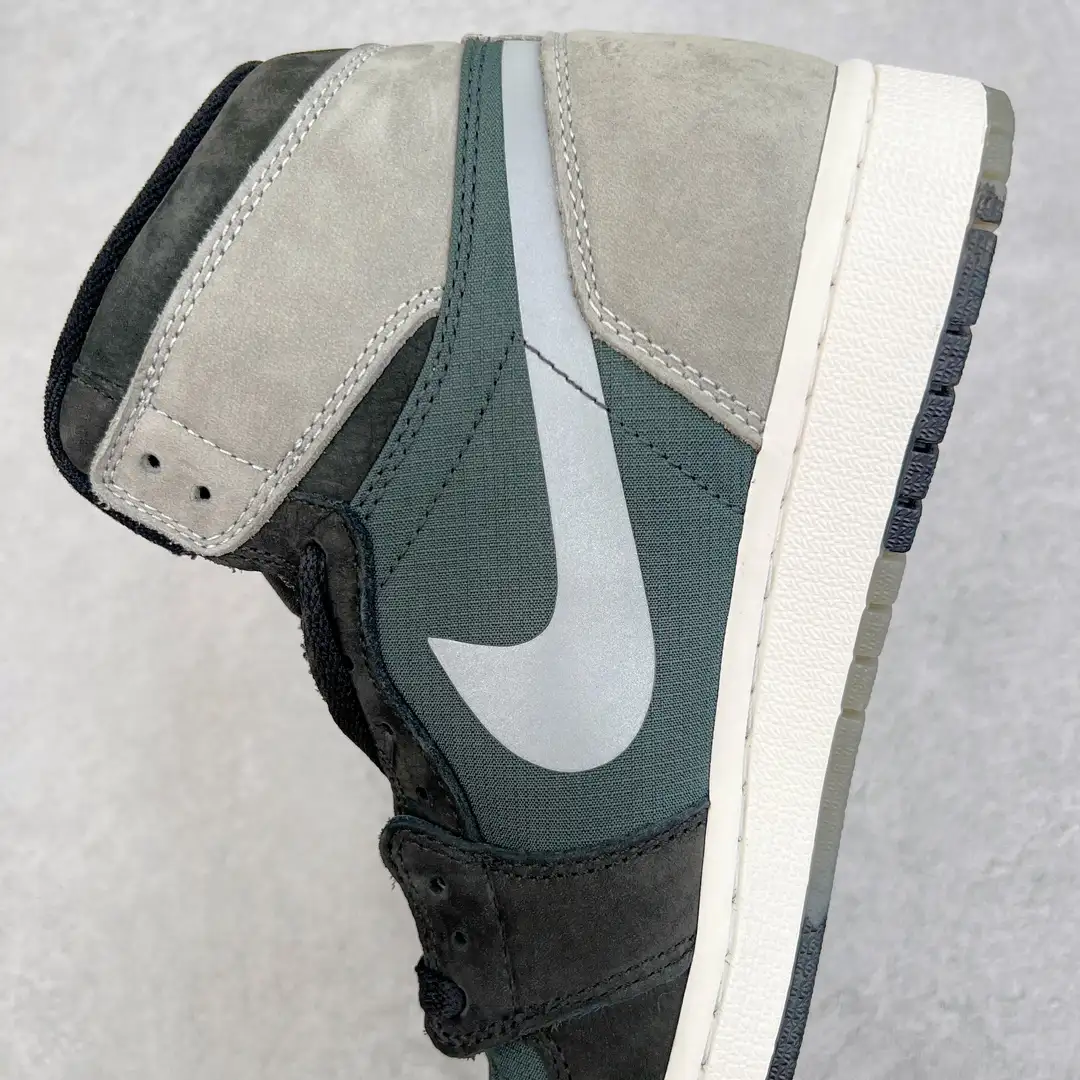 Air Jordan - Image 8