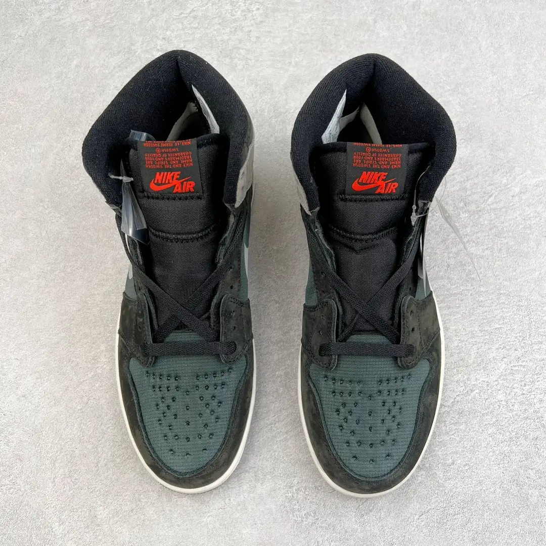 Air Jordan - Image 5