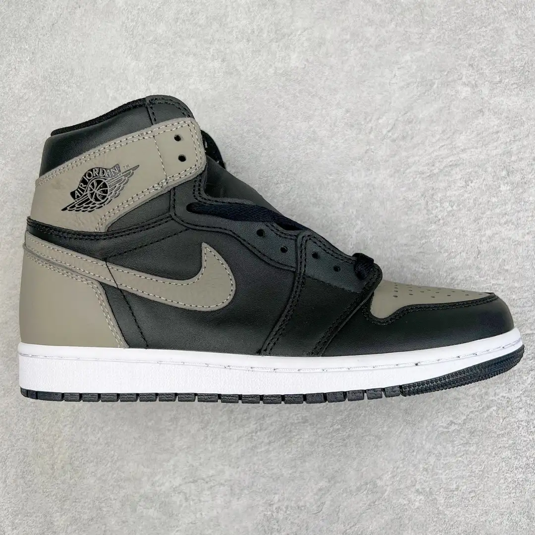Air Jordan - Image 1