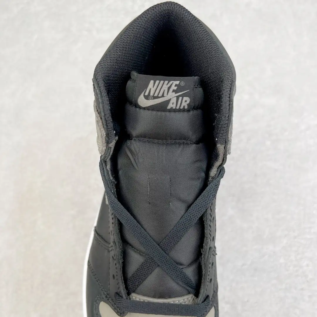 Air Jordan - Image 6
